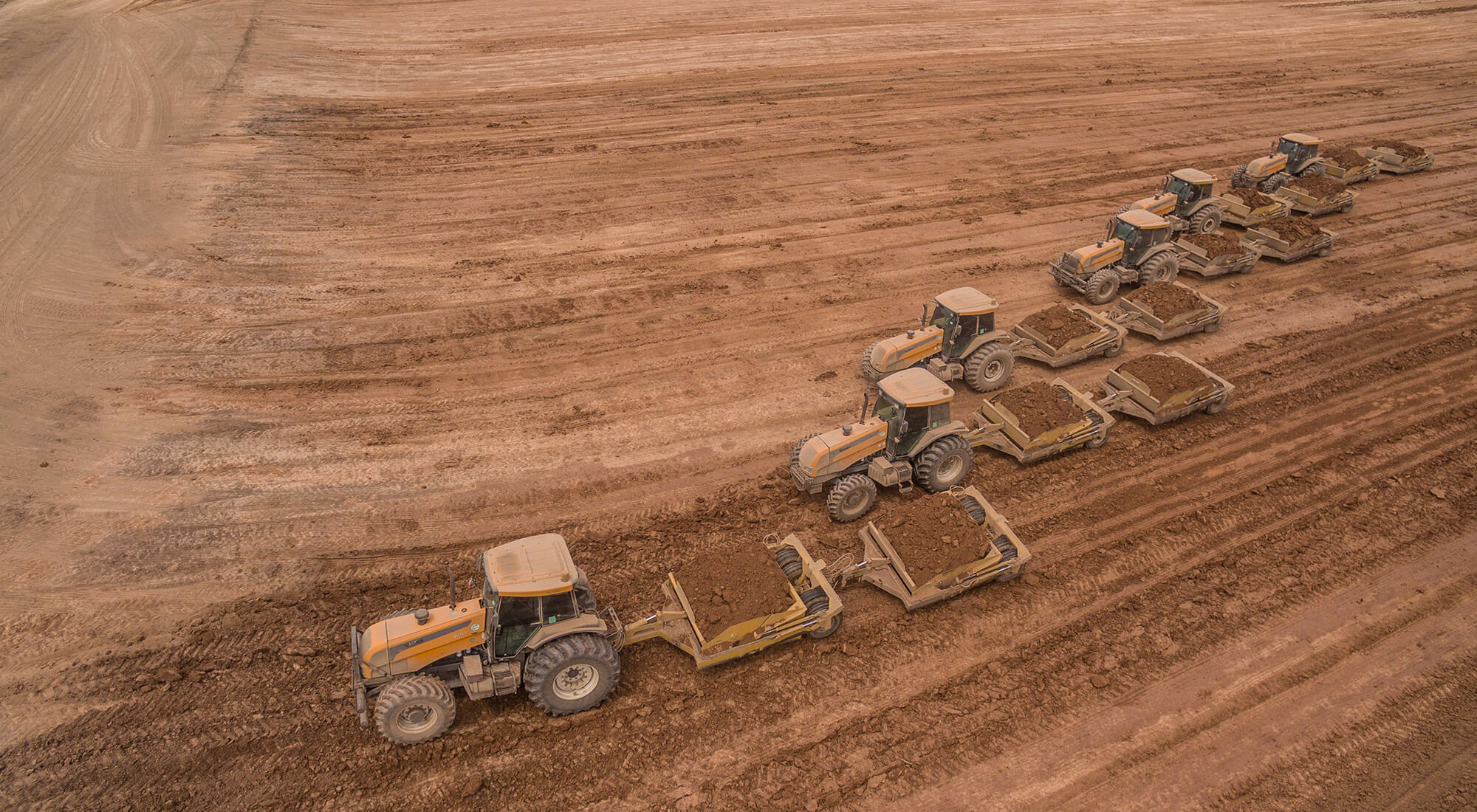 DJI_0099