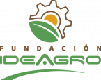 ALIANZAS_Logo Ideagro