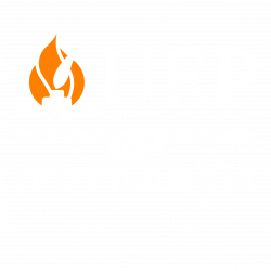 EDUCACIÓN_Logo ifd filadelfia